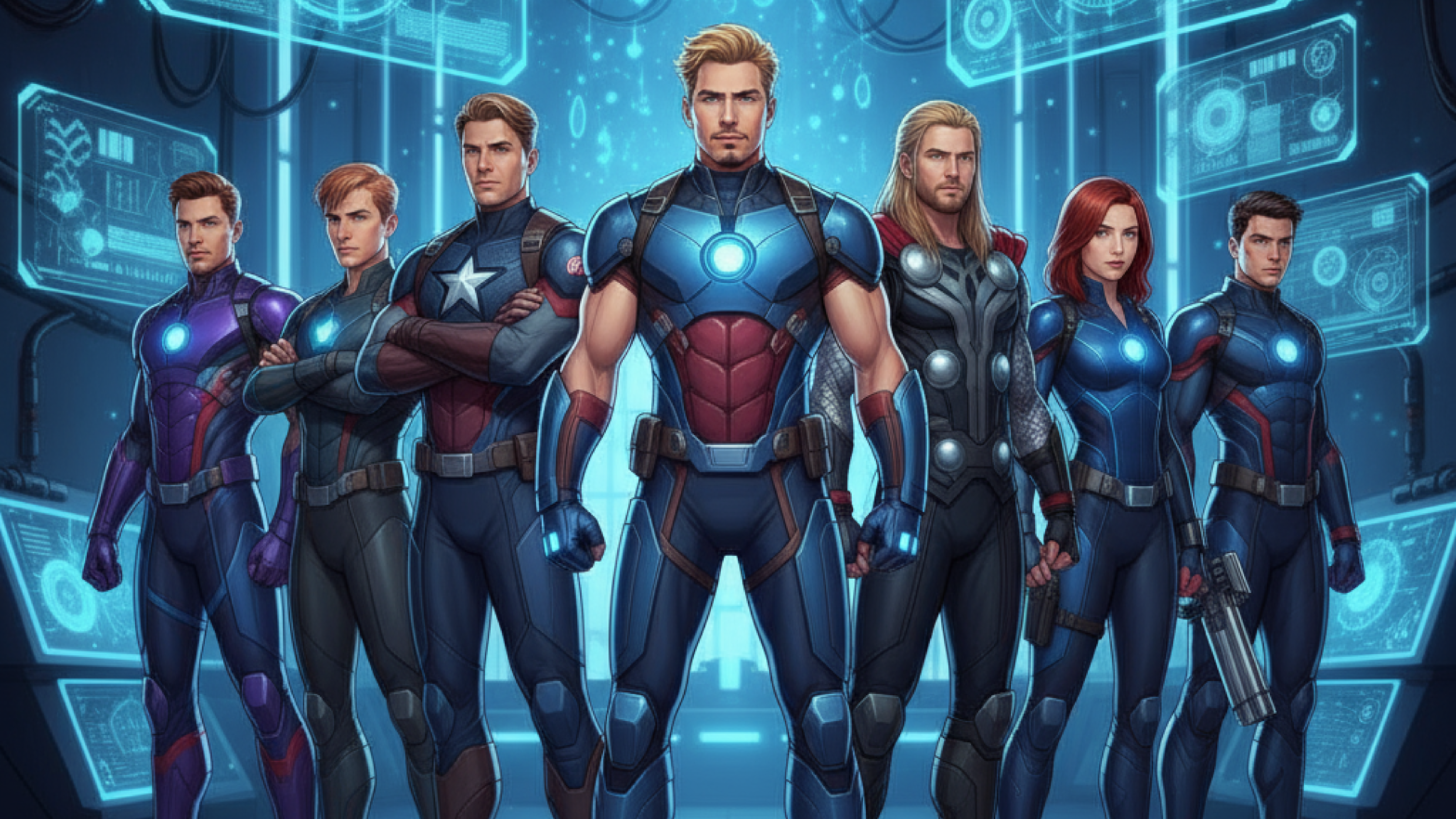 About Flexoglobal Agency